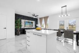 Picture of 397 Madison Drive, Davenport, FL 33837