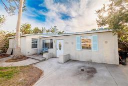 Picture of 16202 3Rd St E, Redington Beach, FL 33708