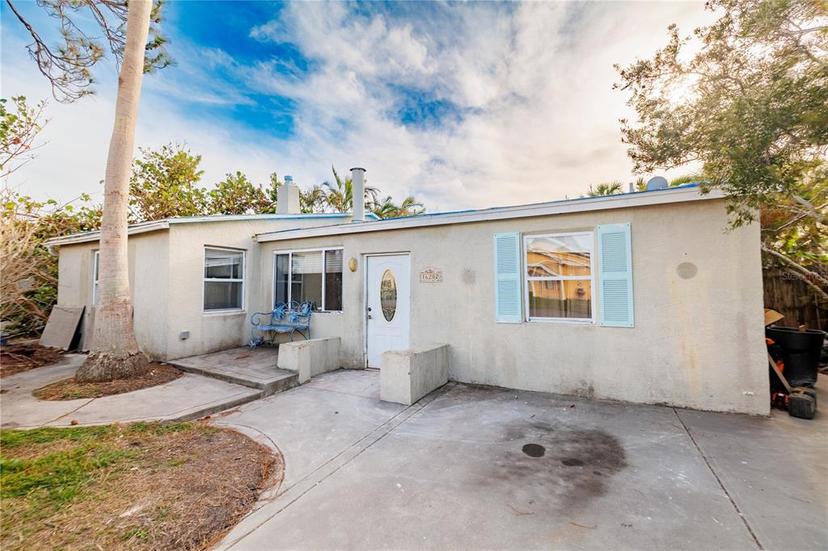 Picture of 16202 3Rd St E, Redington Beach FL 33708