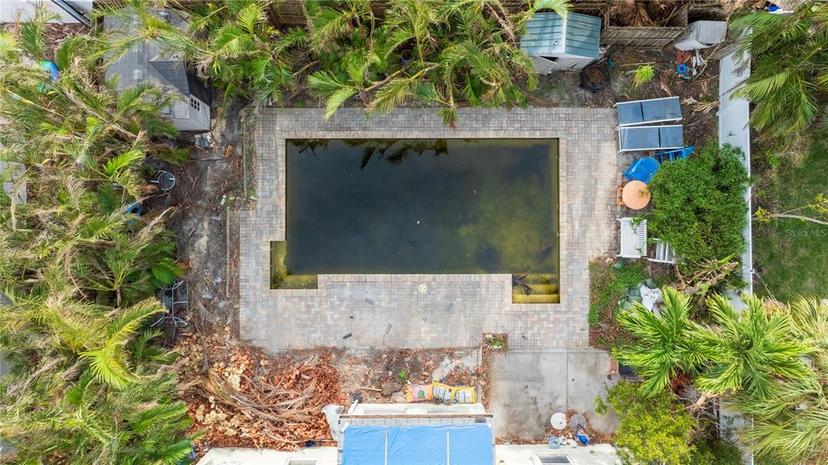 Picture of 16202 3Rd St E, Redington Beach FL 33708