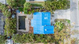 Picture of 16202 3Rd St E, Redington Beach, FL 33708