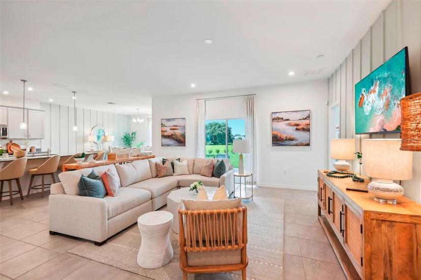 Picture of 311 Branchwood Place, Titusville FL 32796