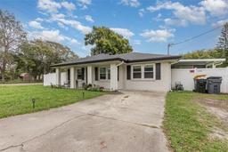 Picture of 132 James Street, Auburndale, FL 33823