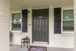 Picture of 132 James Street, Auburndale, FL 33823