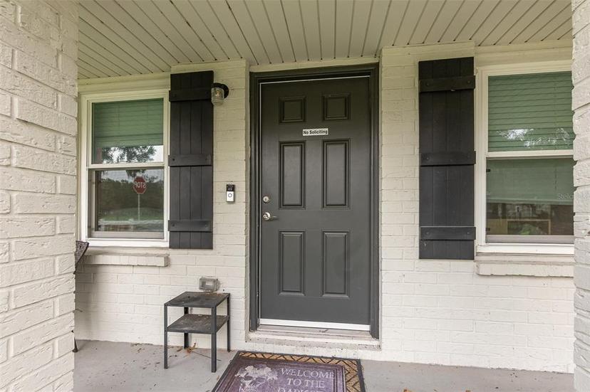 Picture of 132 James Street, Auburndale FL 33823