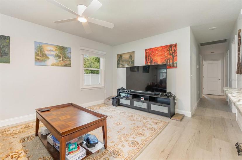 Picture of 132 James Street, Auburndale FL 33823