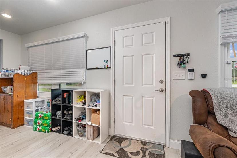 Picture of 132 James Street, Auburndale FL 33823