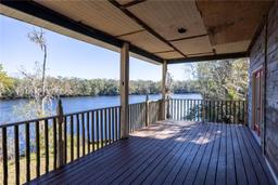 Picture of 130 SE 226Th Avenue, Old Town, FL 32680