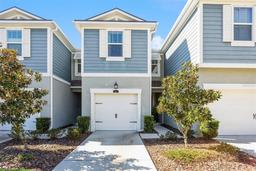 Picture of 2113 Sunset Wind Loop, Oldsmar, FL 34677