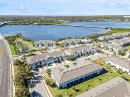 Picture of 2113 Sunset Wind Loop, Oldsmar, FL 34677