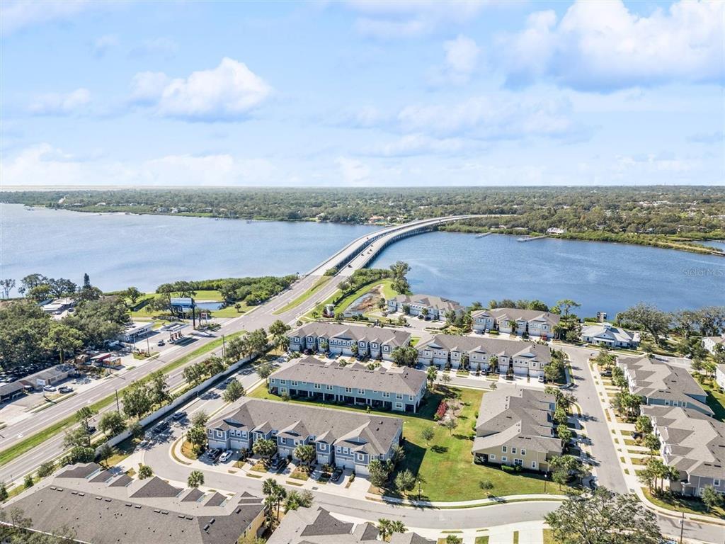 Picture of 2113 Sunset Wind Loop, Oldsmar, FL 34677