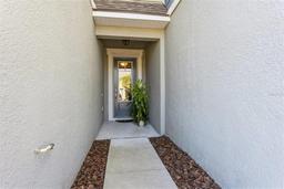 Picture of 2113 Sunset Wind Loop, Oldsmar, FL 34677