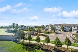 Picture of 2113 Sunset Wind Loop, Oldsmar, FL 34677