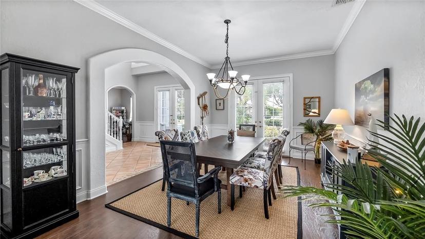 Picture of 10760 Emerald Chase Drive, Orlando FL 32836