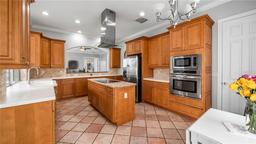 Picture of 10760 Emerald Chase Drive, Orlando, FL 32836