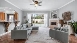 Picture of 10760 Emerald Chase Drive, Orlando, FL 32836