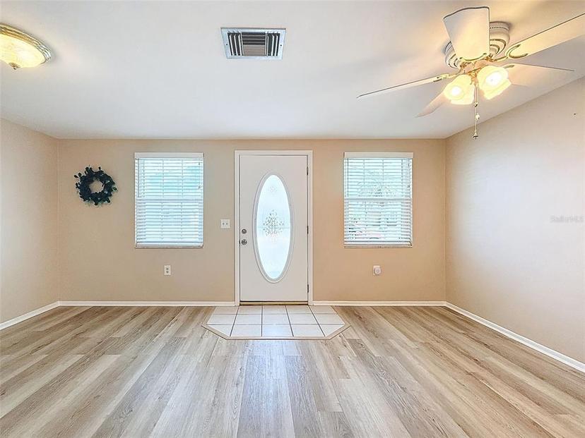 Picture of 12637 2Nd Isle, Hudson FL 34667