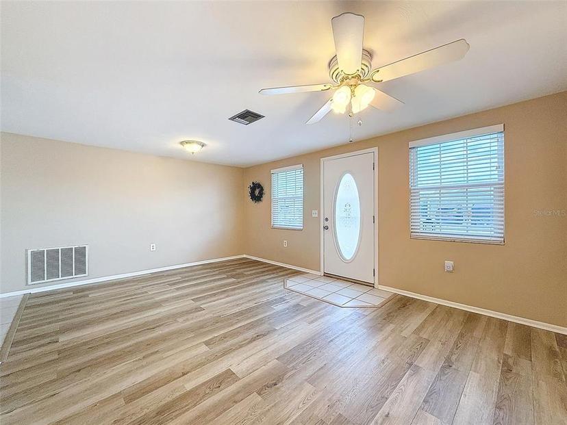 Picture of 12637 2Nd Isle, Hudson FL 34667