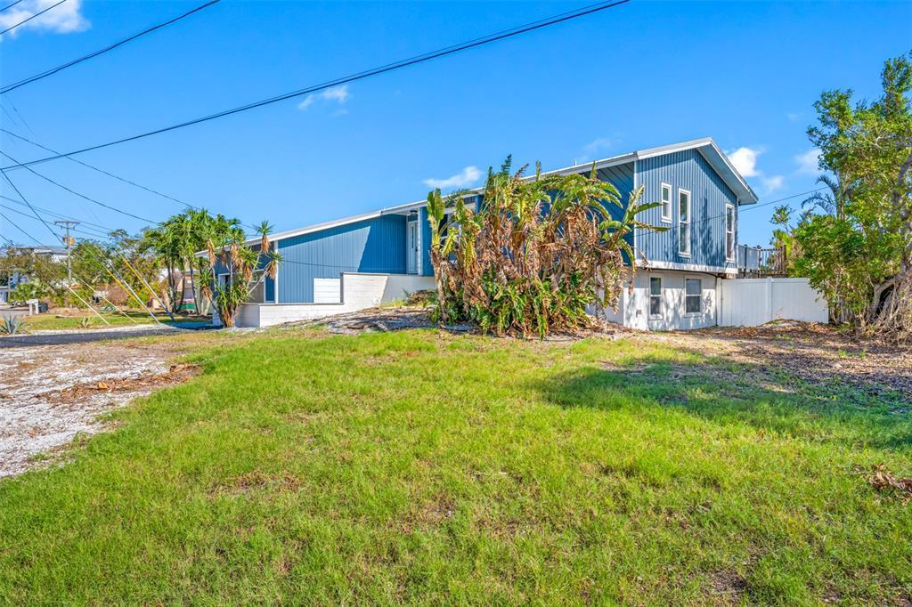 Picture of 596 Belle Point Drive, St Pete Beach, FL 33706