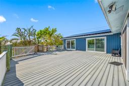 Picture of 596 Belle Point Drive, St Pete Beach, FL 33706