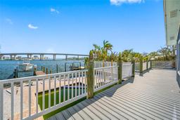 Picture of 596 Belle Point Drive, St Pete Beach, FL 33706