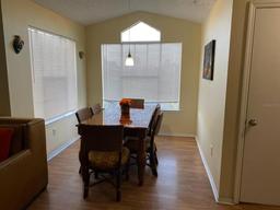 Picture of 2202 Key West Court Unit 632, Kissimmee, FL 34741