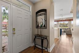 Picture of 918 River Basin Court Unit 101A, Bradenton, FL 34212