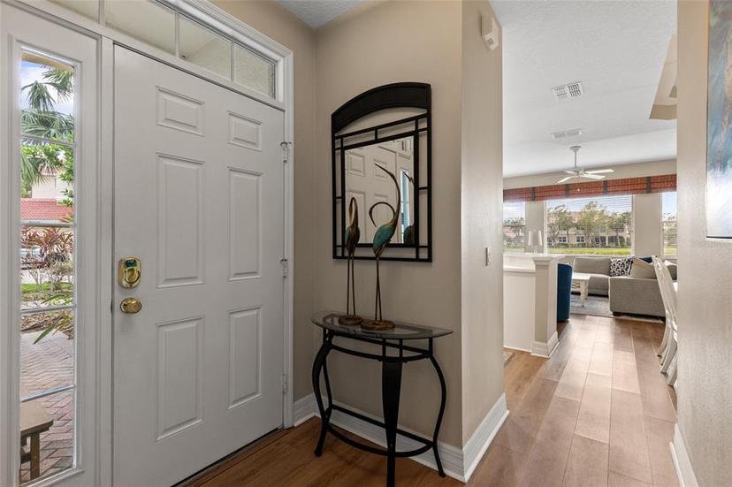 Picture of 918 River Basin Court Unit 101A, Bradenton FL 34212