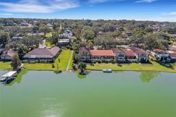 Picture of 14 Casa Loma Way Unit N/A, Lakeland, FL 33813