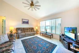 Picture of 1410 Islamorada Boulevard, Punta Gorda, FL 33955