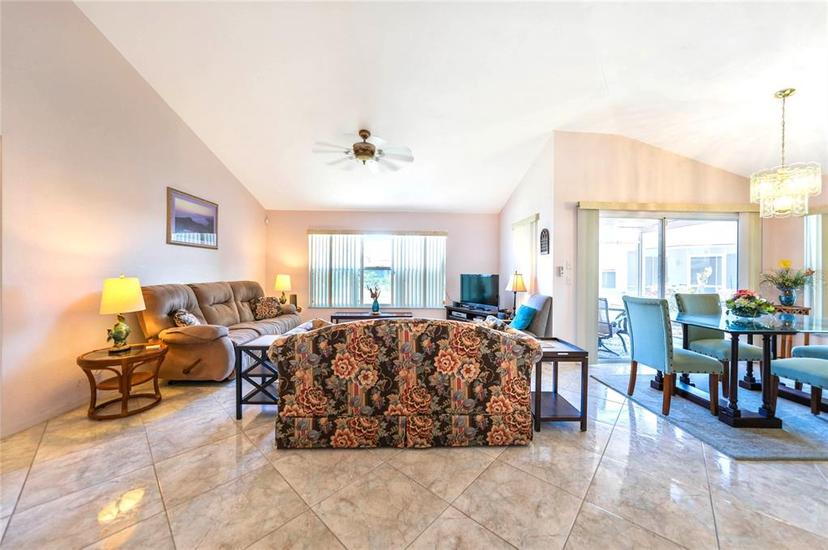 Picture of 1410 Islamorada Boulevard, Punta Gorda FL 33955
