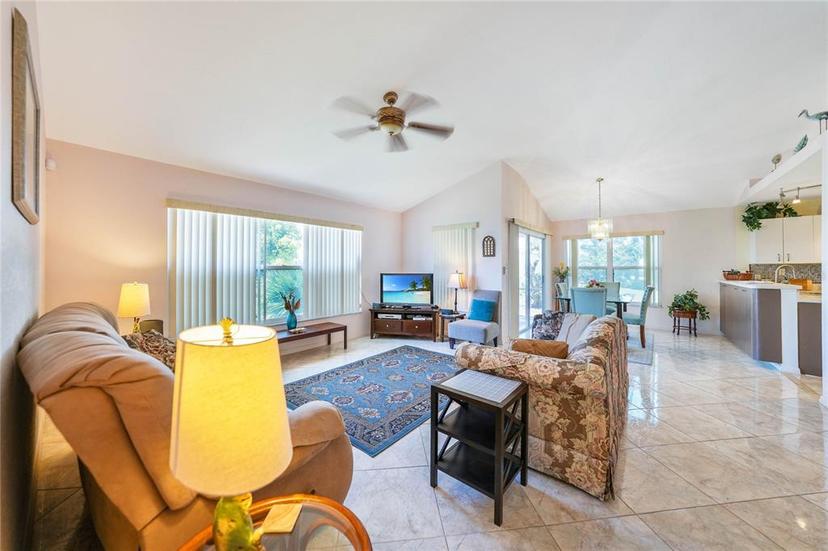 Picture of 1410 Islamorada Boulevard, Punta Gorda FL 33955