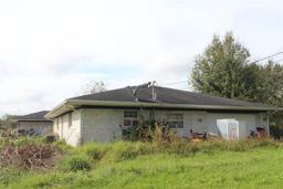 Picture of 3555 E Johnson Avenue, Haines City, FL 33844