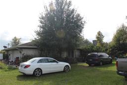 Picture of 3555 E Johnson Avenue, Haines City, FL 33844