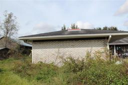 Picture of 3555 E Johnson Avenue, Haines City, FL 33844