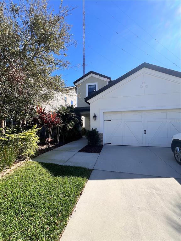 Picture of 8916 Arabella Lane, Seminole FL 33777