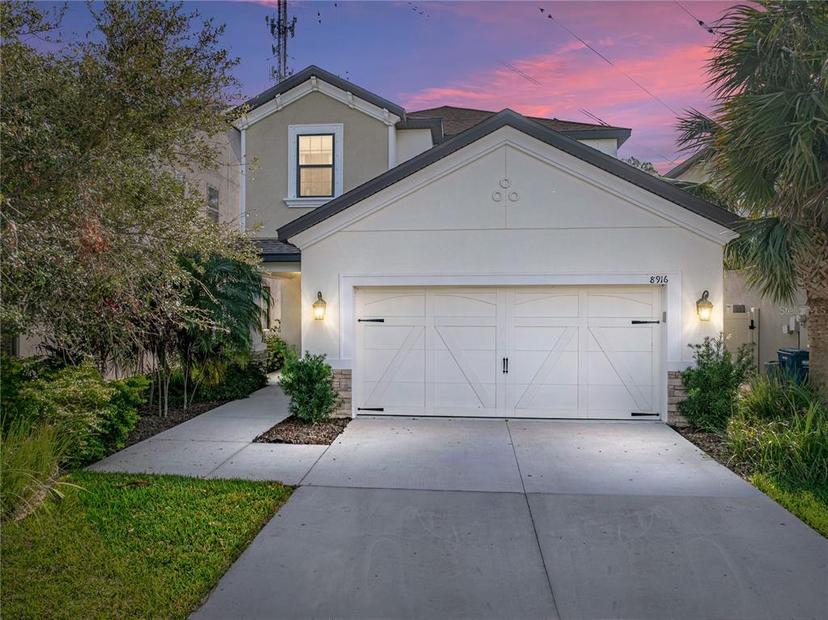 Picture of 8916 Arabella Lane, Seminole FL 33777