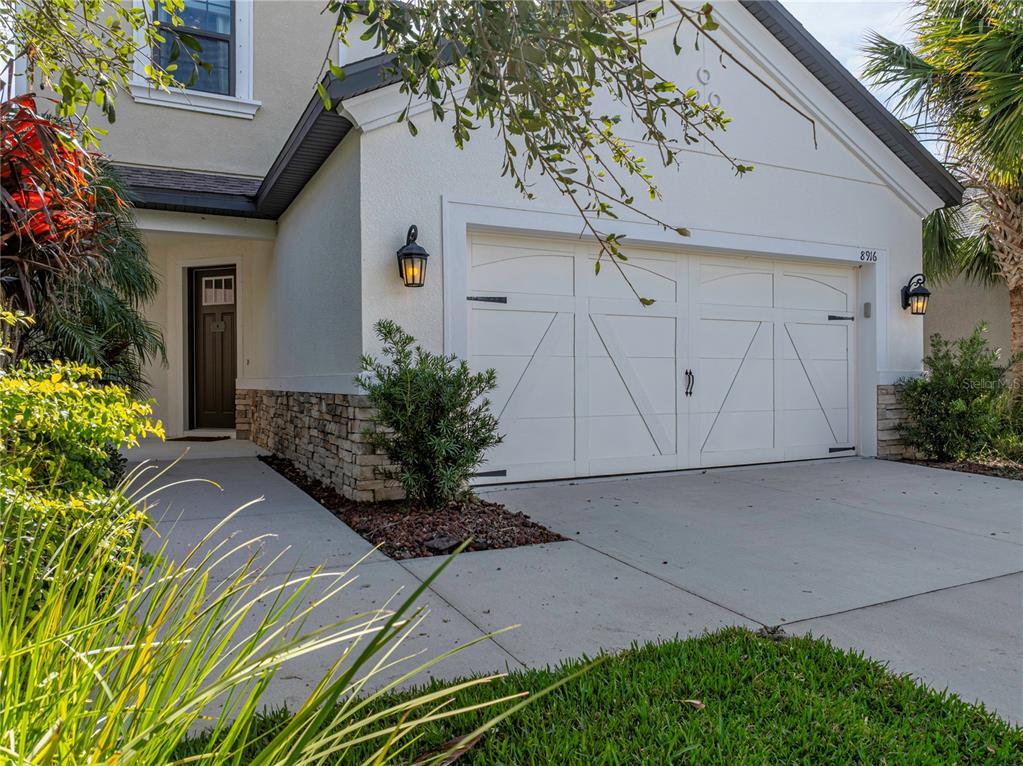 Picture of 8916 Arabella Lane, Seminole, FL 33777
