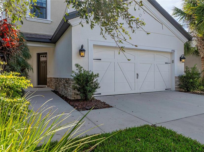Picture of 8916 Arabella Lane, Seminole FL 33777