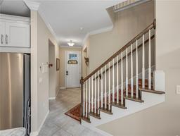 Picture of 8916 Arabella Lane, Seminole, FL 33777