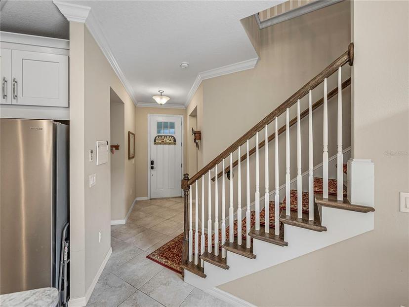 Picture of 8916 Arabella Lane, Seminole FL 33777