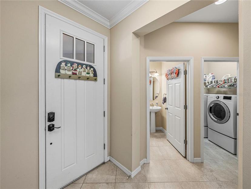 Picture of 8916 Arabella Lane, Seminole FL 33777