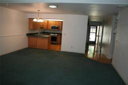 Picture of 3706 NE 16Th Place, Ocala, FL 34470