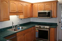 Picture of 3706 NE 16Th Place, Ocala, FL 34470