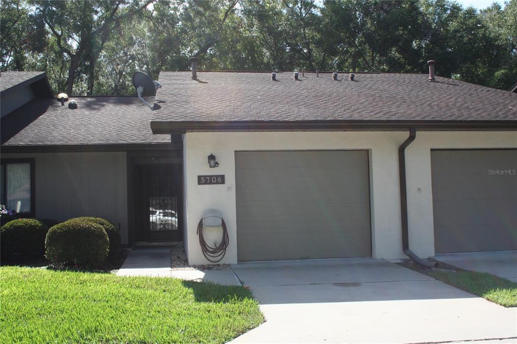 Picture of 3706 NE 16Th Place, Ocala, FL 34470