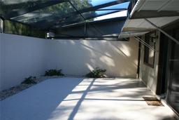 Picture of 3706 NE 16Th Place, Ocala, FL 34470