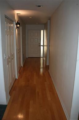 Picture of 3706 NE 16Th Place, Ocala, FL 34470