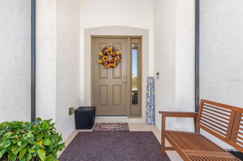 Picture of 12333 Willmington Boulevard, Port Charlotte FL 33981