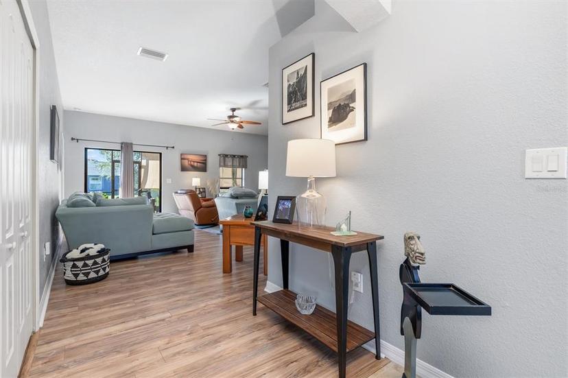 Picture of 12333 Willmington Boulevard, Port Charlotte FL 33981