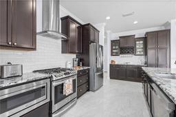 Picture of 100 Pine Valley Lane, Rotonda West, FL 33947